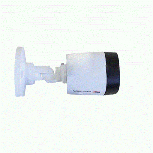CAMERA KBVISION 2.0MP KX-2111C4 - Ảnh 4