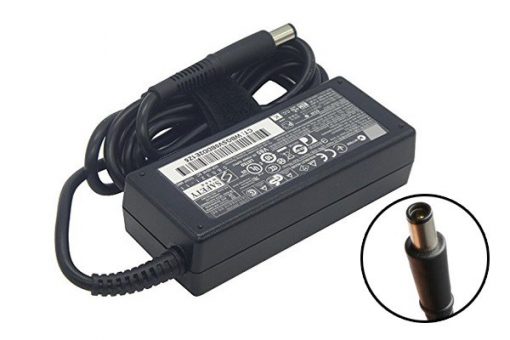 SẠC LAPTOP HP KIM TO 60W - Ảnh 5