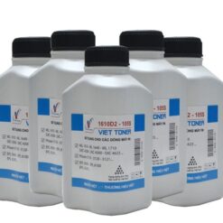 kiotviet 0393098e1891a3557ac1d2504a239c16