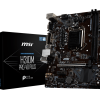 Main Board MSI H310M Pro-VD mới