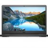 Laptop Dell Inspiron 3505 R5 3540U/8G/SSD 256G/AMD V8/Màn 15.6