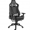 Ghế ALPHA GAMER GAMMA