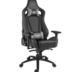 Ghế ALPHA GAMER GAMMA