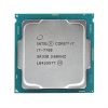 CPU Intel Core i7 7700 (4.20GHz, 8M, 4 Cores 8 Threads) TRAY chưa gồm Fan