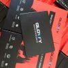 Ổ cứng SSD Gloway 120GB SATA3 6Gb/s 2.5" Mới