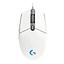 CHUỘT GAMING LOGITECH G102