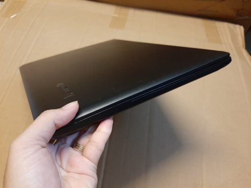 Laptop Lenovo Ideapad 110 14IBR N3710/4GB/SSD 128g/Win10/(80T600AJVN) - Ảnh 5