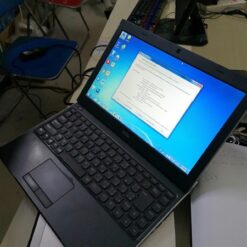 Laptop dell 3330 core i5 3337u đẹp 99%