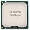 CPU CORE 2 DUO E8400 SOCKET 775