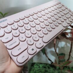 kiotviet 04847cec9b60c66a8bbb54c64a20f61f