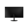 Màn hình máy tính Dahua DHI-LM24-A200 23.6 inch 75 Hz FHD VA