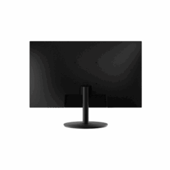 Màn hình máy tính Dahua DHI-LM24-A200 23.6 inch 75 Hz FHD VA
