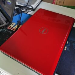 kiotviet 04aab423f1a73d8da5b6250dd71a9e53