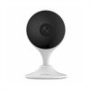 Camera wifi Imou IPC-C22EP