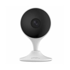 Camera wifi Imou IPC-C22EP