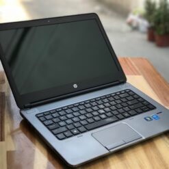Laptop Hp Probook 640 G1 (I5 4200M, Ram 8G, SSD 256G, 14" HD)