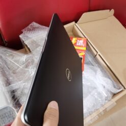 Laptop Dell Latitude E6430 - Intel Core i7 - SSD mới 99 | Tấn Phát AD