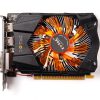 Card Màn Hình Zotac GTX 650 Ti 1G 2nd
