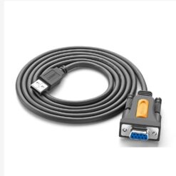 CÁP CHUYỂN USB RA CỔNG COM
