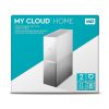 Ổ CỨNG HDD WD MY CLOUD HOME 2TB