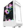 Case MIK AH01 – WHITE