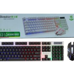 kiotviet 05d2261c702c6c0a1b1ba357f6f38fe9