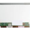 MÀN HÌNH LAPTOP HP E6530