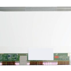 MÀN HÌNH LAPTOP HP E6530