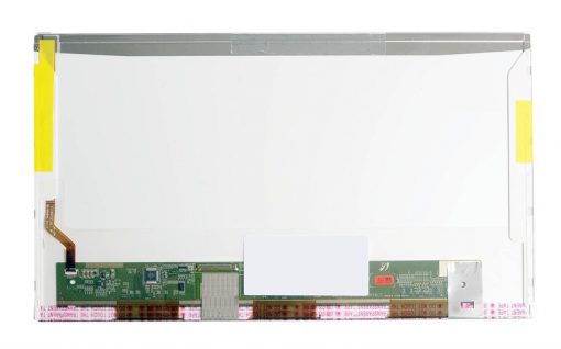 MÀN HÌNH LAPTOP HP E6530