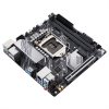 MAINBOARD ASUS PRIME B460I - PLUS Mini ITX