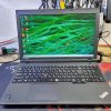 LAPTOP LENOVO THINKPAD L540 (I5-4210M, RAM 4G, HDD 500G, HD Graphics 4600 /15.6" HD)
