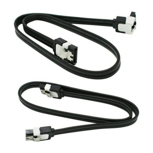 DÂY SATA thường - Ảnh 3