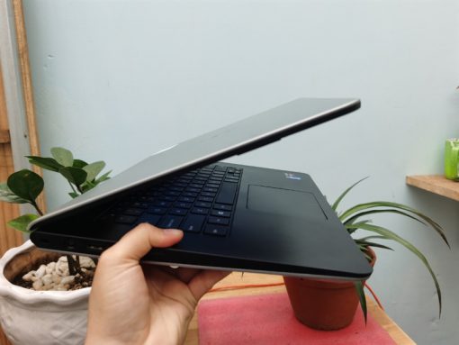 Dell Inspiron 5448- I5/5200/Ram 4G/SSD 128g, Vga rời màn 14in - Ảnh 3