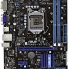 MAINBOARD ASUS H61 CŨ