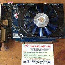 VGA HIS 7730 2G DDR3 CŨ