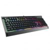 BÀN PHÍM GIẢ CƠ GAMING DAREU LK145