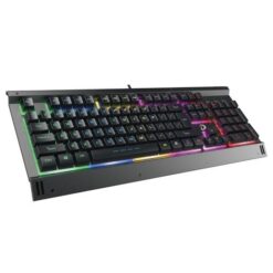 BÀN PHÍM GIẢ CƠ GAMING DAREU LK145
