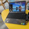 Laptop Dell Vostro 5480 core 5 đời 5 - SSD , VGA rời - Đồ Hoạ, Gaming