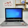 LAPTOP DELL INSPIRON 5570 ( I5-8250U, RAM 8GB, SSD 240GB, VGA RỜI RADEON 530 2GB, MÀN HÌNH 15.6'')