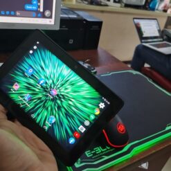 Máy tính bảng Kindle Fire HDX 7
