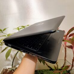 LAPTOP HP Compaq Presario CQ42 (Core i3 370M, Ram 4G, SSD 128G, Màn hình 14") | Tấn Phát AD