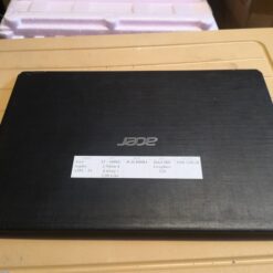 Acer a315-51 i3 6006u/4g/ ssd 128g | Tấn Phát AD
