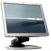 MÀN HÌNH HP L2208W CŨ