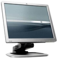 MÀN HÌNH HP L2208W CŨ