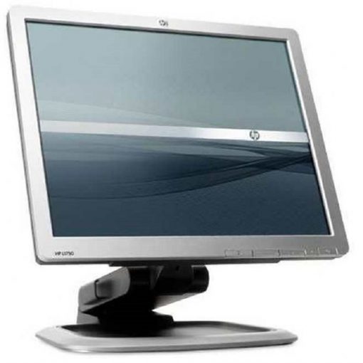 MÀN HÌNH HP L2208W CŨ