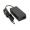 SẠC LAPTOP HP KIM TO 60W