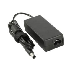 SẠC LAPTOP HP KIM TO 60W