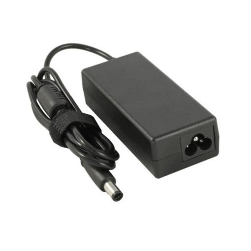 SẠC LAPTOP HP KIM TO 60W