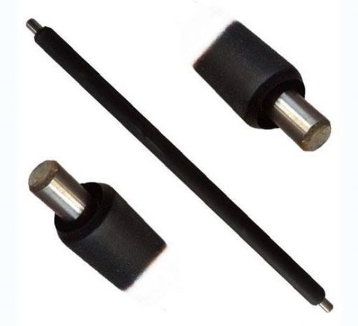 TRỤC SẠC 12A - Ảnh 3