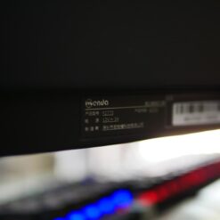 kiotviet 084ed3125e105d334497b69393d44251